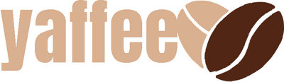 Mi tienda